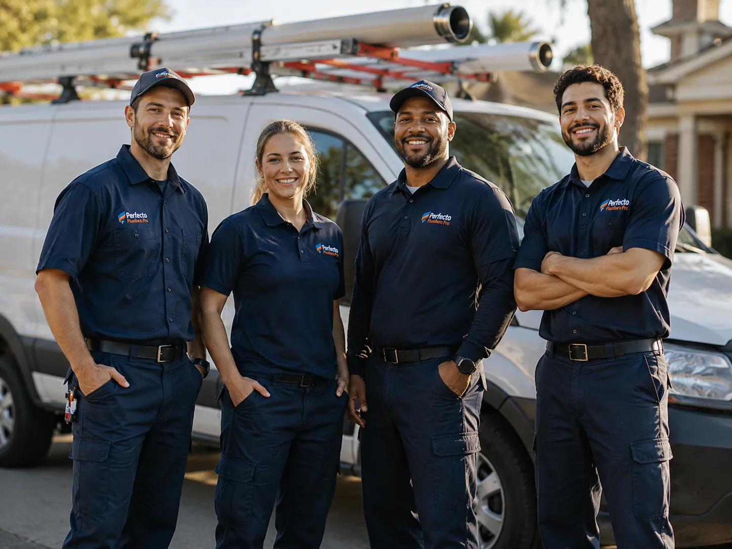 Emergency Plumber Near Me in Alta Vista, IA near me