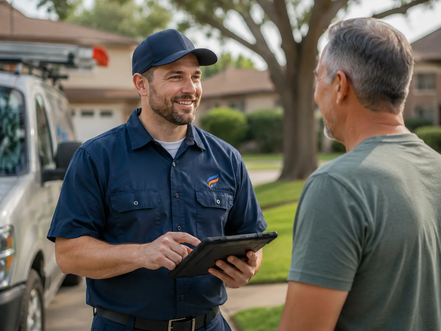 Emergency Plumber Near Me Alta Vista, IA FAQs